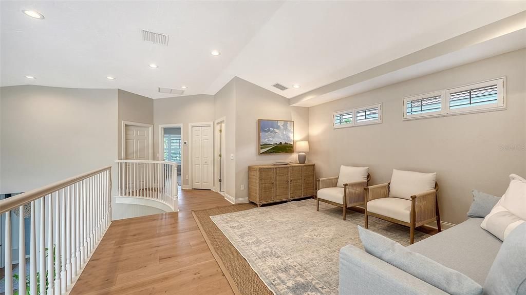 For Sale: $2,650,000 (4 beds, 4 baths, 3544 Square Feet)