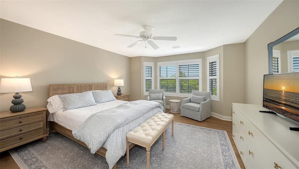 For Sale: $2,650,000 (4 beds, 4 baths, 3544 Square Feet)