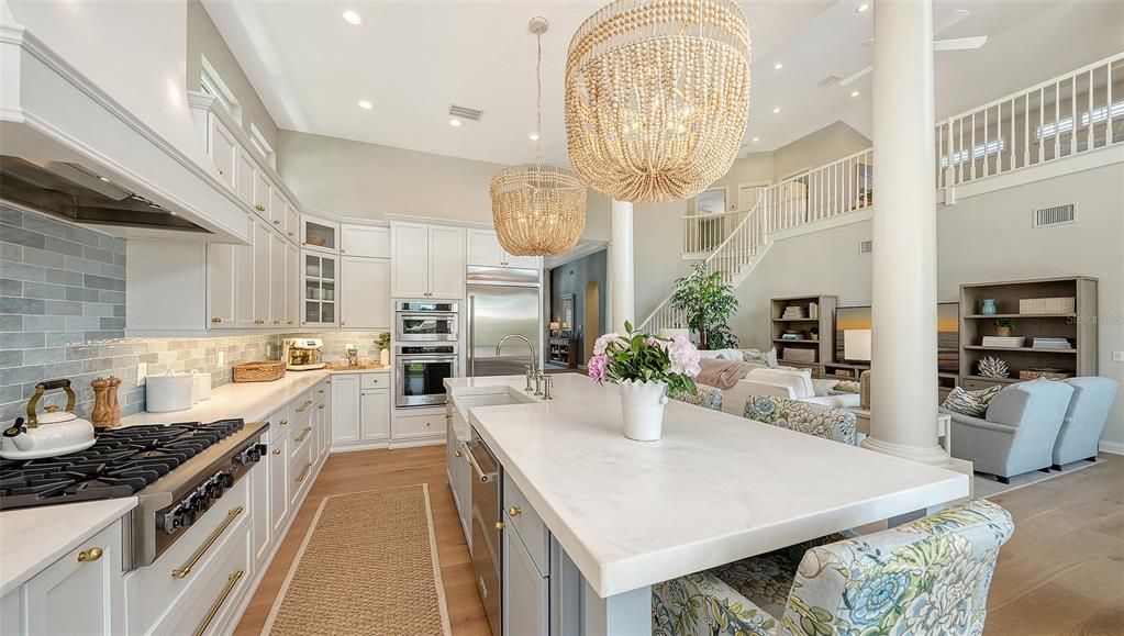 For Sale: $2,650,000 (4 beds, 4 baths, 3544 Square Feet)