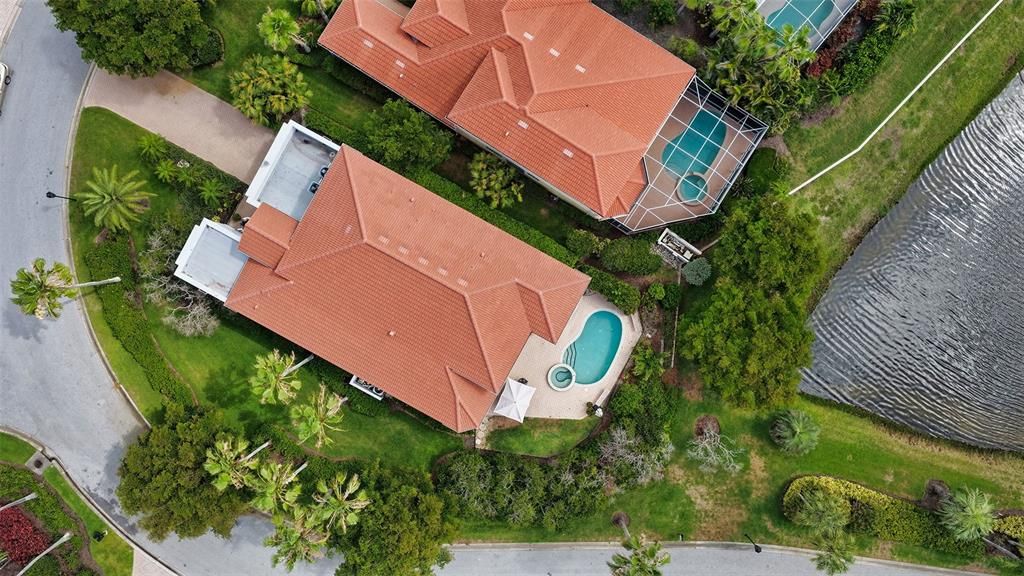 For Sale: $2,650,000 (4 beds, 4 baths, 3544 Square Feet)