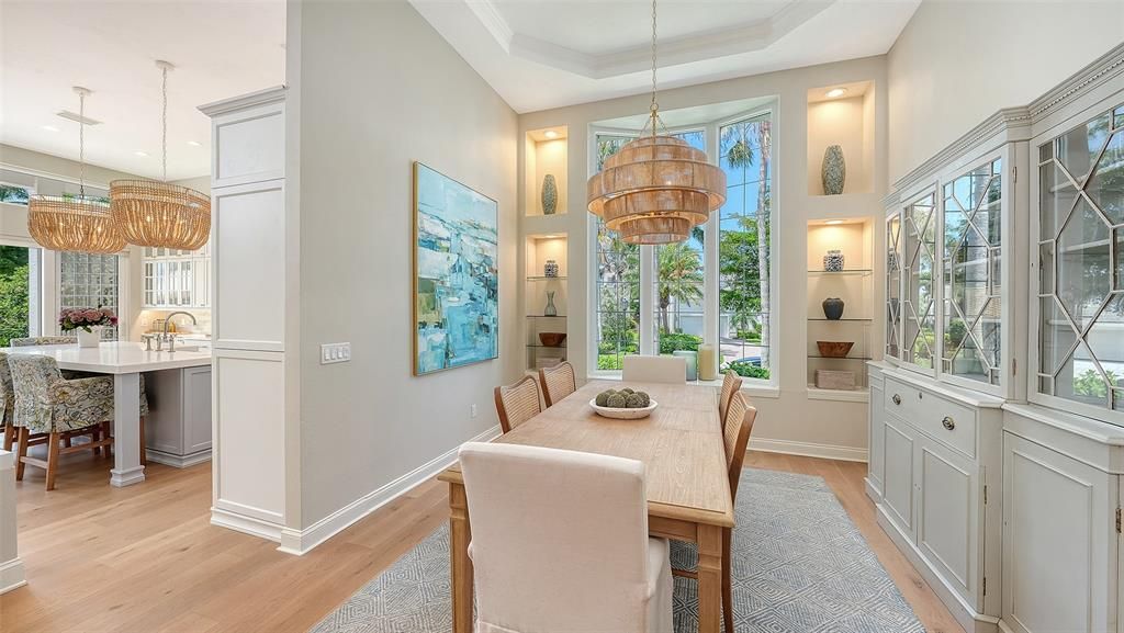 For Sale: $2,650,000 (4 beds, 4 baths, 3544 Square Feet)