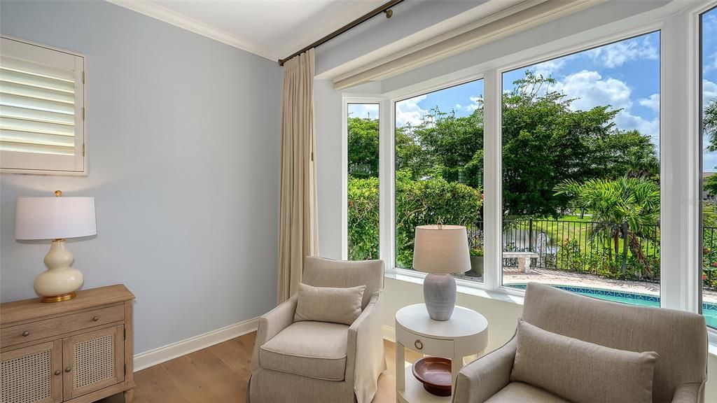 For Sale: $2,650,000 (4 beds, 4 baths, 3544 Square Feet)