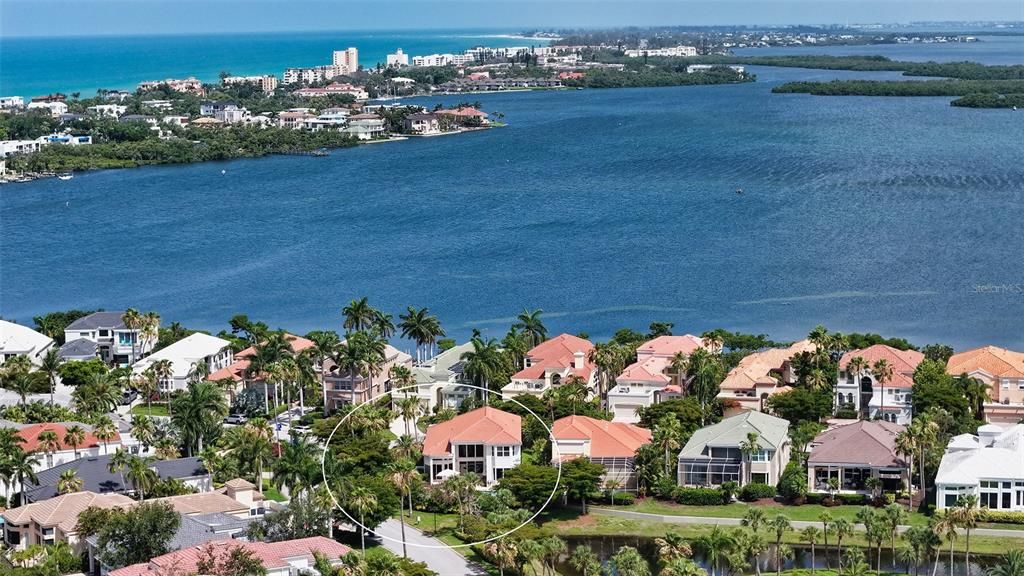 For Sale: $2,650,000 (4 beds, 4 baths, 3544 Square Feet)