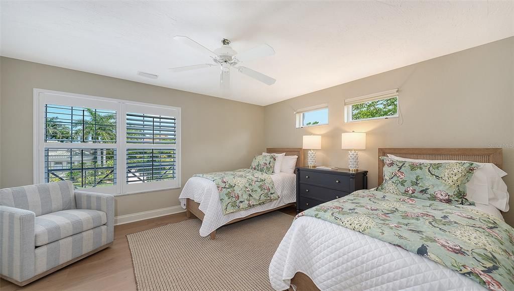 For Sale: $2,650,000 (4 beds, 4 baths, 3544 Square Feet)