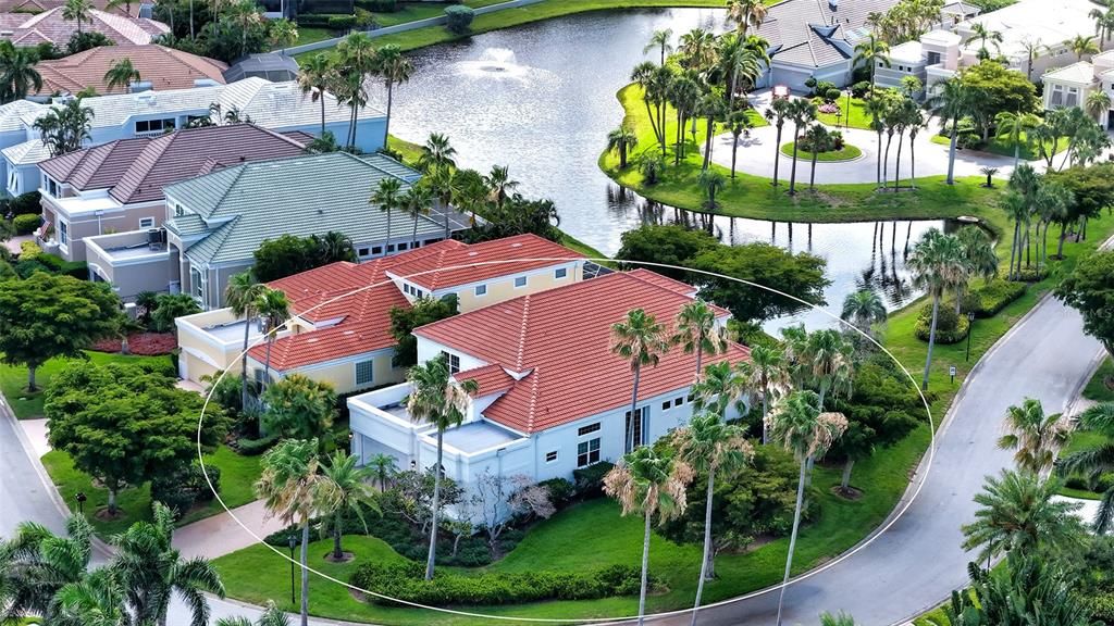 For Sale: $2,650,000 (4 beds, 4 baths, 3544 Square Feet)
