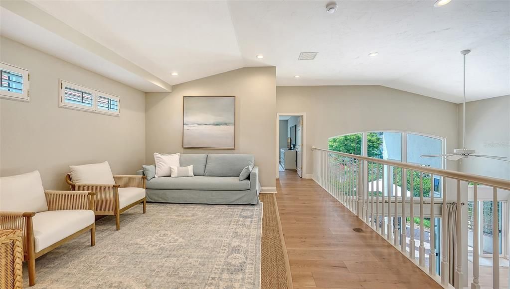 For Sale: $2,650,000 (4 beds, 4 baths, 3544 Square Feet)