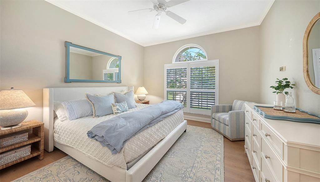 For Sale: $2,650,000 (4 beds, 4 baths, 3544 Square Feet)
