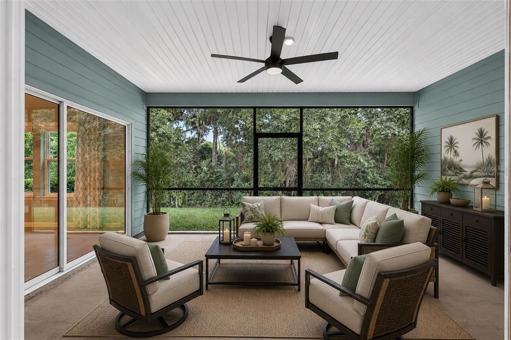 For Sale: $375,000 (4 beds, 3 baths, 2692 Square Feet)