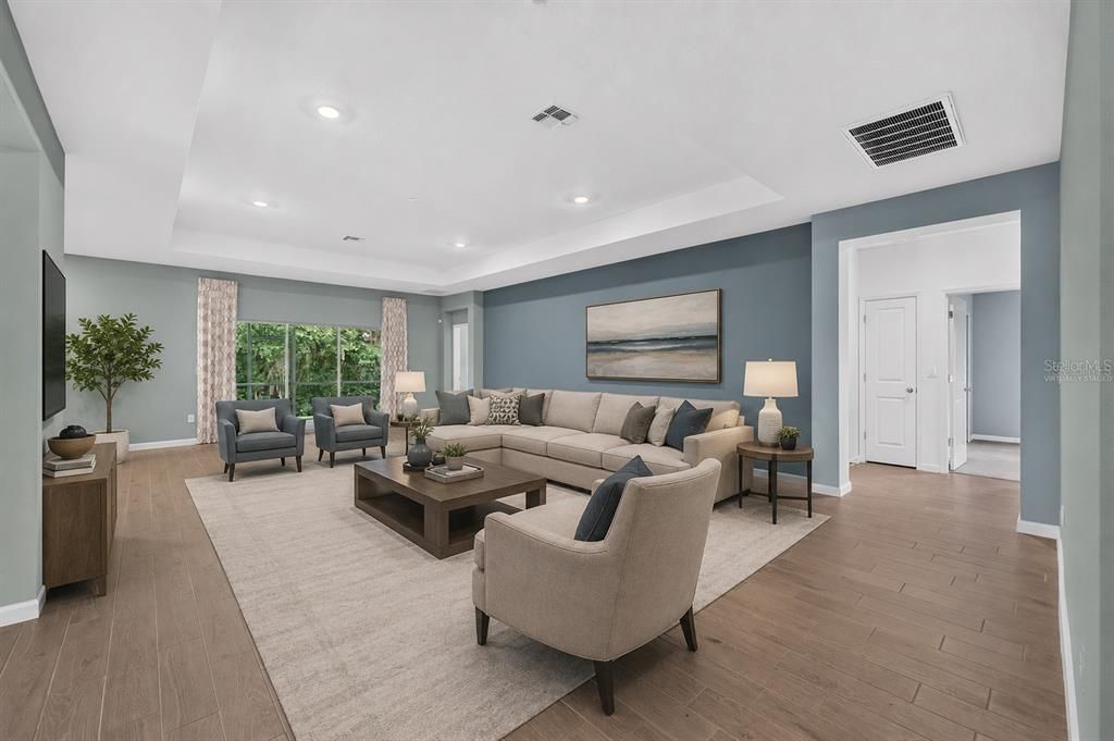 For Sale: $375,000 (4 beds, 3 baths, 2692 Square Feet)
