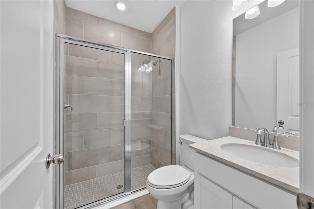 For Sale: $375,000 (4 beds, 3 baths, 2692 Square Feet)