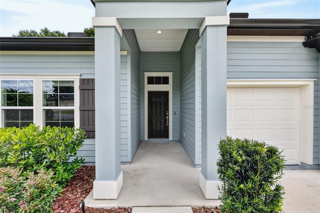 For Sale: $375,000 (4 beds, 3 baths, 2692 Square Feet)