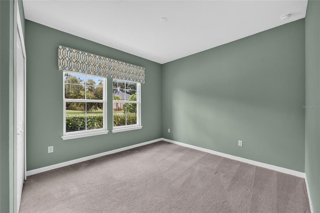 For Sale: $375,000 (4 beds, 3 baths, 2692 Square Feet)