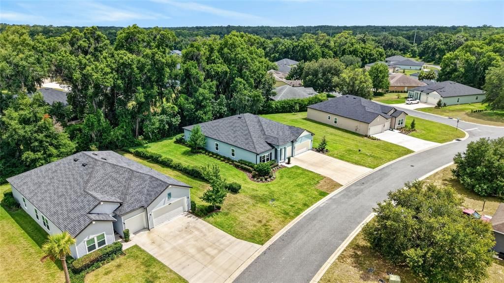 For Sale: $375,000 (4 beds, 3 baths, 2692 Square Feet)
