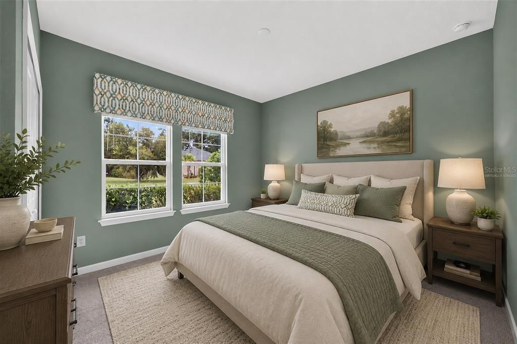 For Sale: $375,000 (4 beds, 3 baths, 2692 Square Feet)