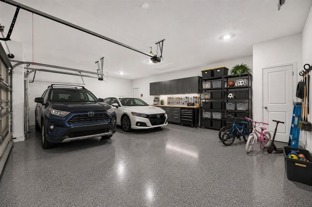 For Sale: $375,000 (4 beds, 3 baths, 2692 Square Feet)