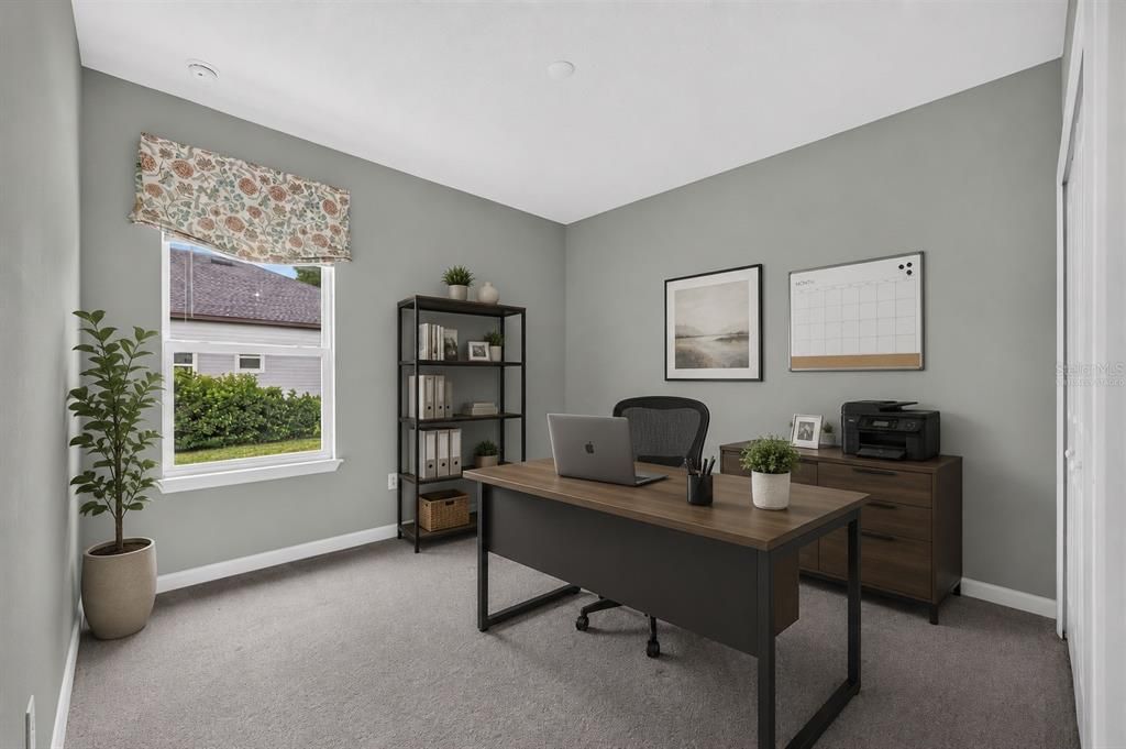 For Sale: $375,000 (4 beds, 3 baths, 2692 Square Feet)