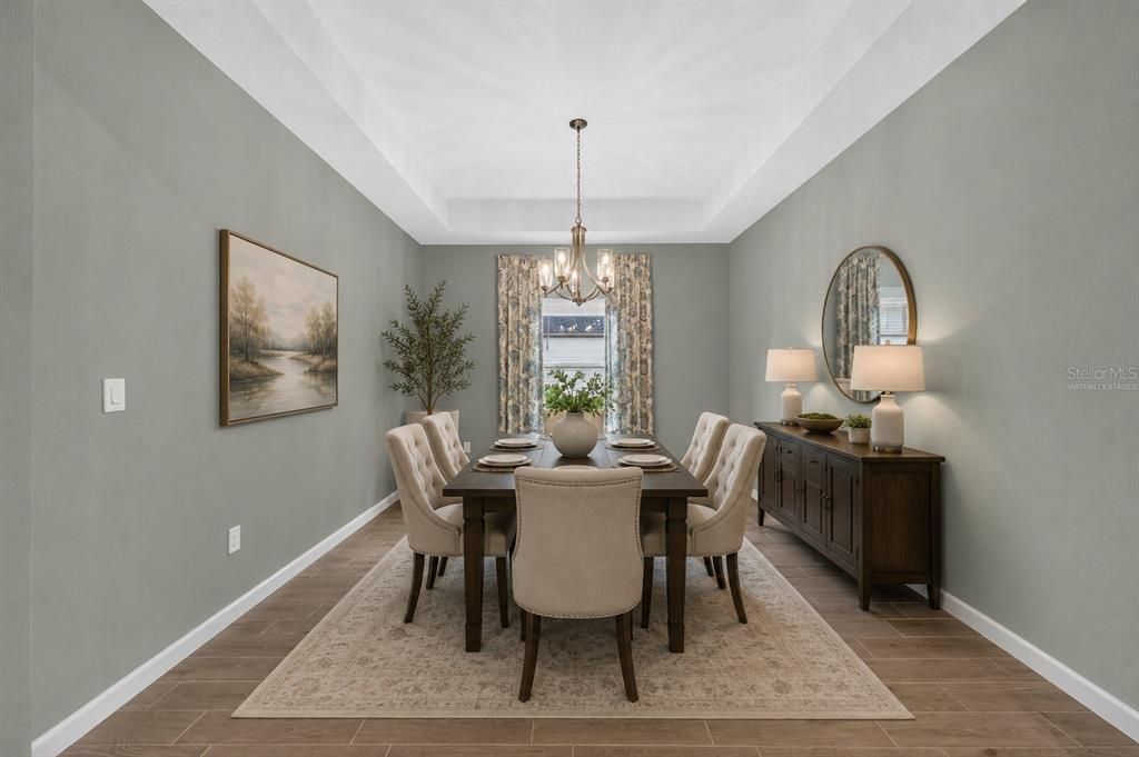 For Sale: $375,000 (4 beds, 3 baths, 2692 Square Feet)