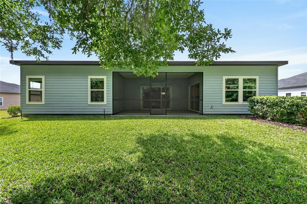For Sale: $375,000 (4 beds, 3 baths, 2692 Square Feet)
