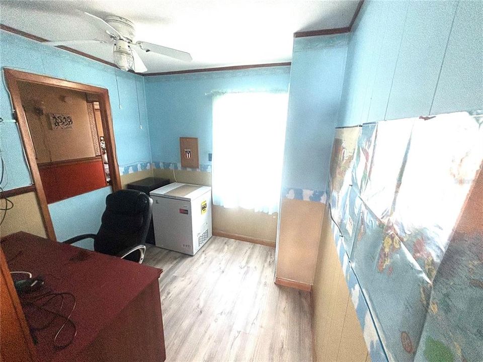 For Sale: $180,000 (2 beds, 2 baths, 1088 Square Feet)