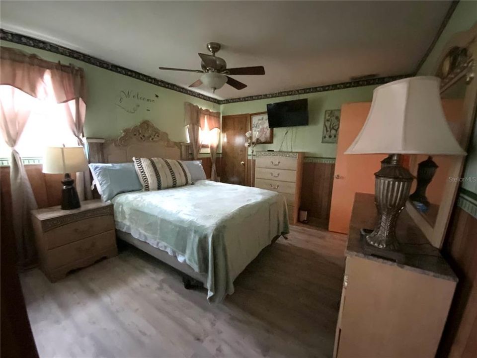En Venta: $180,000 (2 camas, 2 baños, 1088 Pies cuadrados)