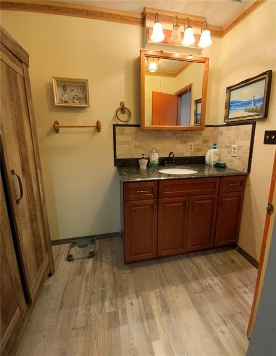 En Venta: $180,000 (2 camas, 2 baños, 1088 Pies cuadrados)