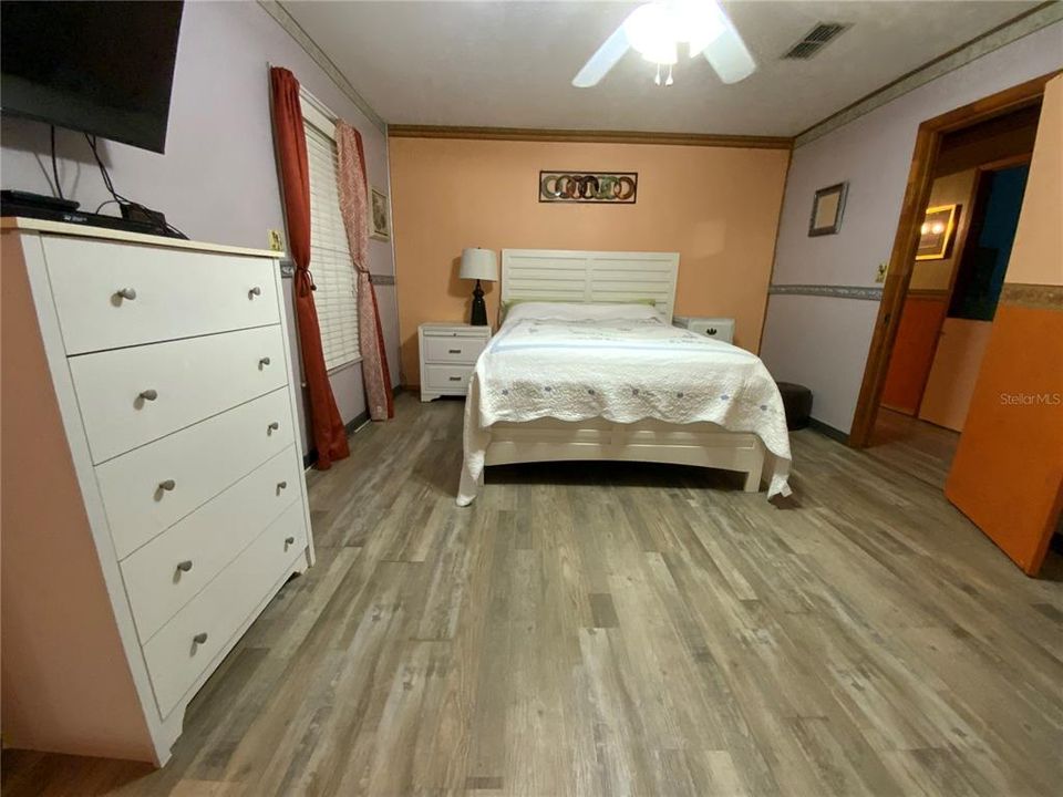 En Venta: $180,000 (2 camas, 2 baños, 1088 Pies cuadrados)