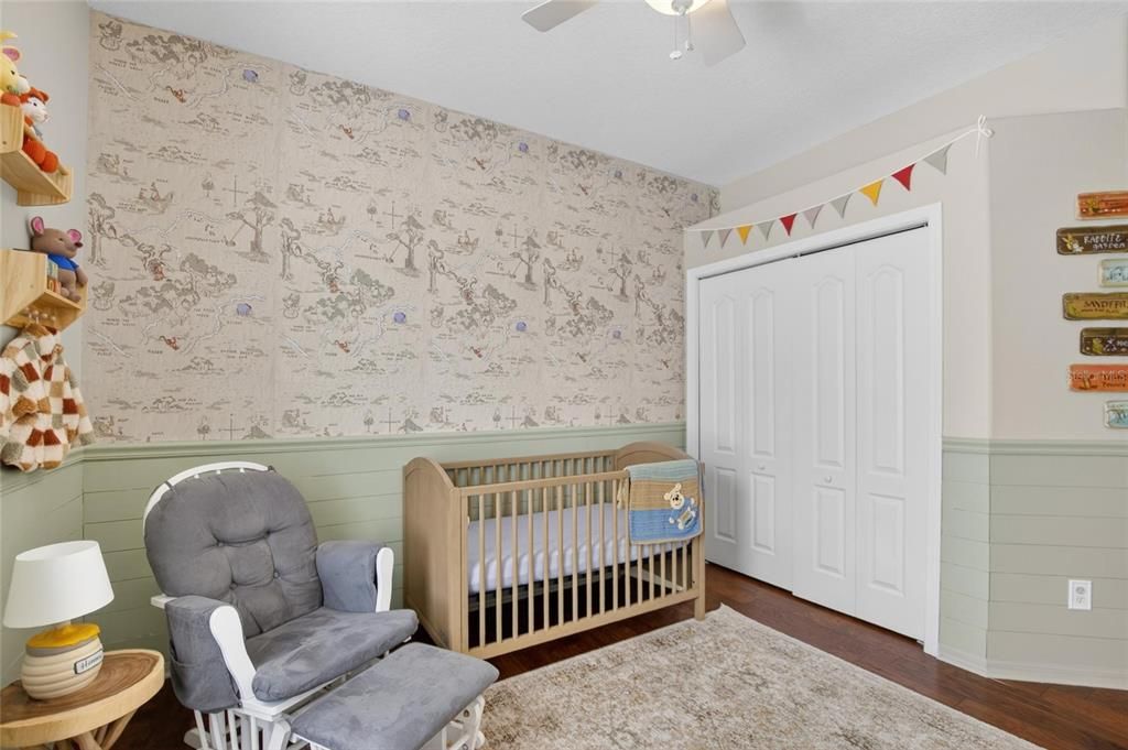 For Sale: $365,000 (3 beds, 2 baths, 1530 Square Feet)