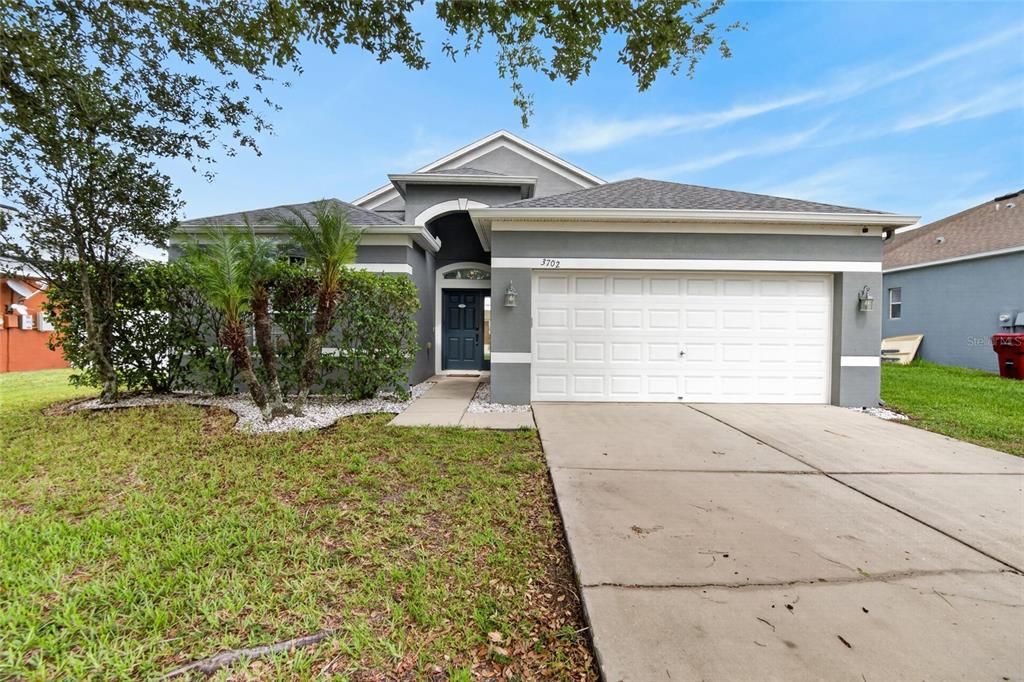 For Sale: $365,000 (3 beds, 2 baths, 1530 Square Feet)
