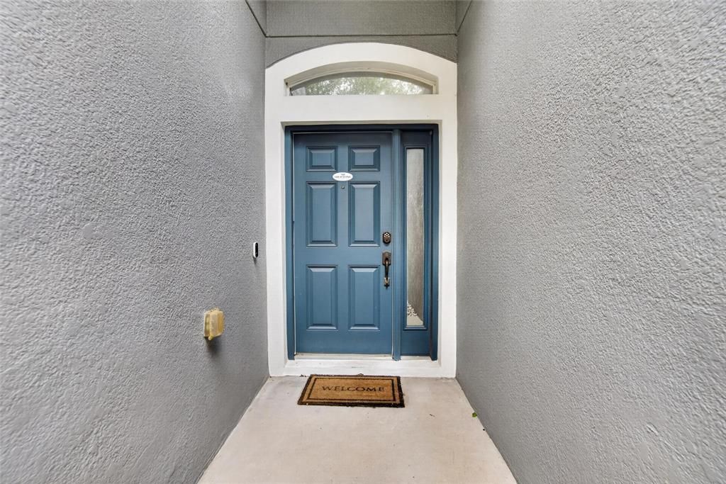 For Sale: $365,000 (3 beds, 2 baths, 1530 Square Feet)