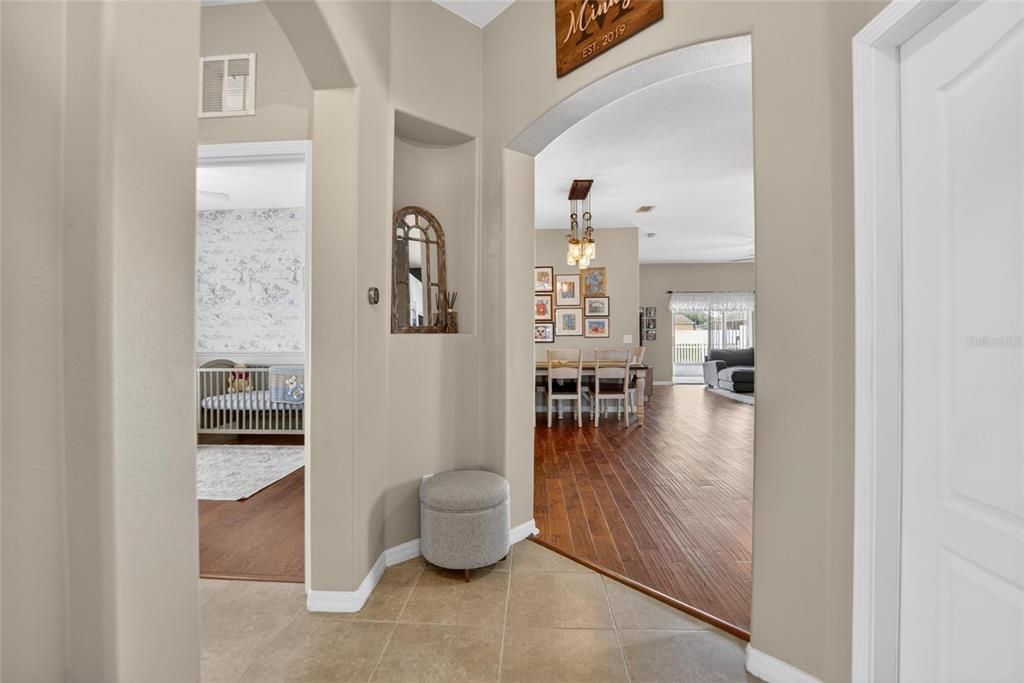 For Sale: $365,000 (3 beds, 2 baths, 1530 Square Feet)