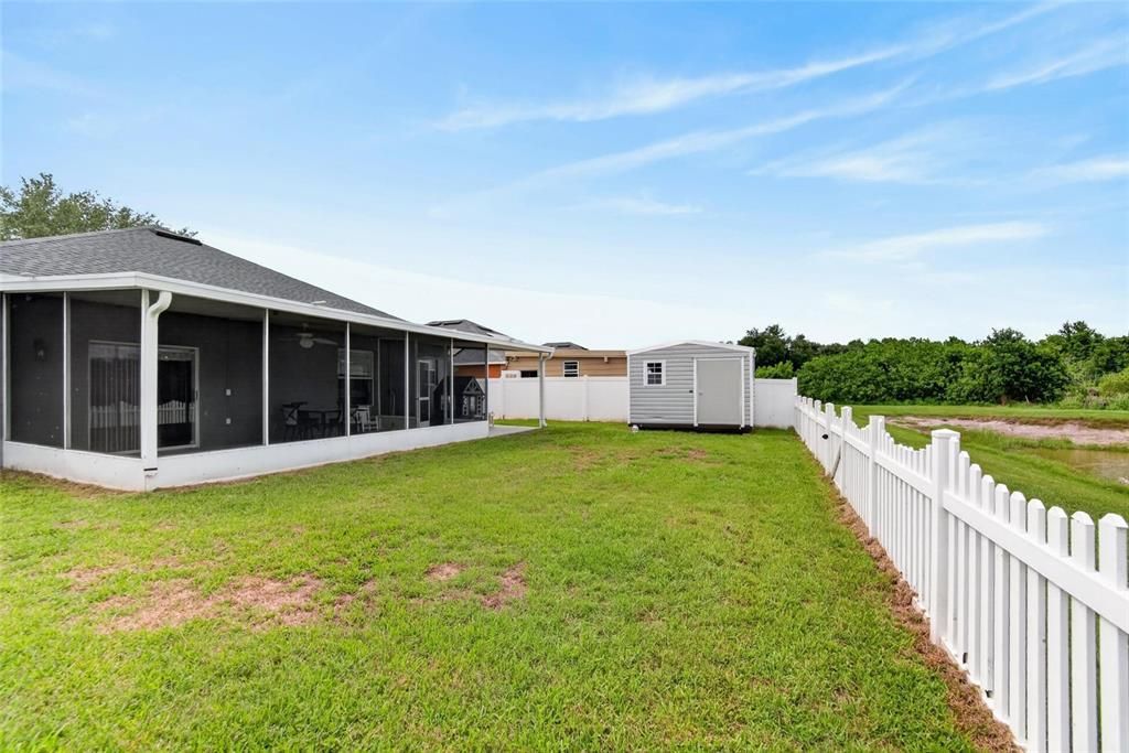 For Sale: $365,000 (3 beds, 2 baths, 1530 Square Feet)