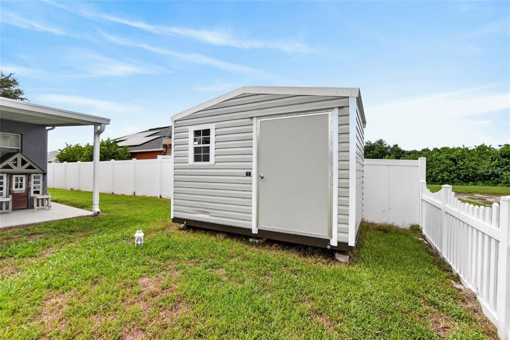 For Sale: $365,000 (3 beds, 2 baths, 1530 Square Feet)