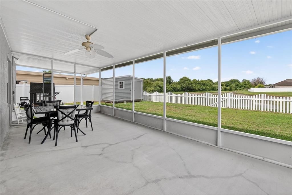 For Sale: $365,000 (3 beds, 2 baths, 1530 Square Feet)