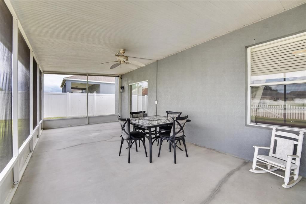 For Sale: $365,000 (3 beds, 2 baths, 1530 Square Feet)