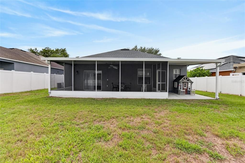 For Sale: $365,000 (3 beds, 2 baths, 1530 Square Feet)