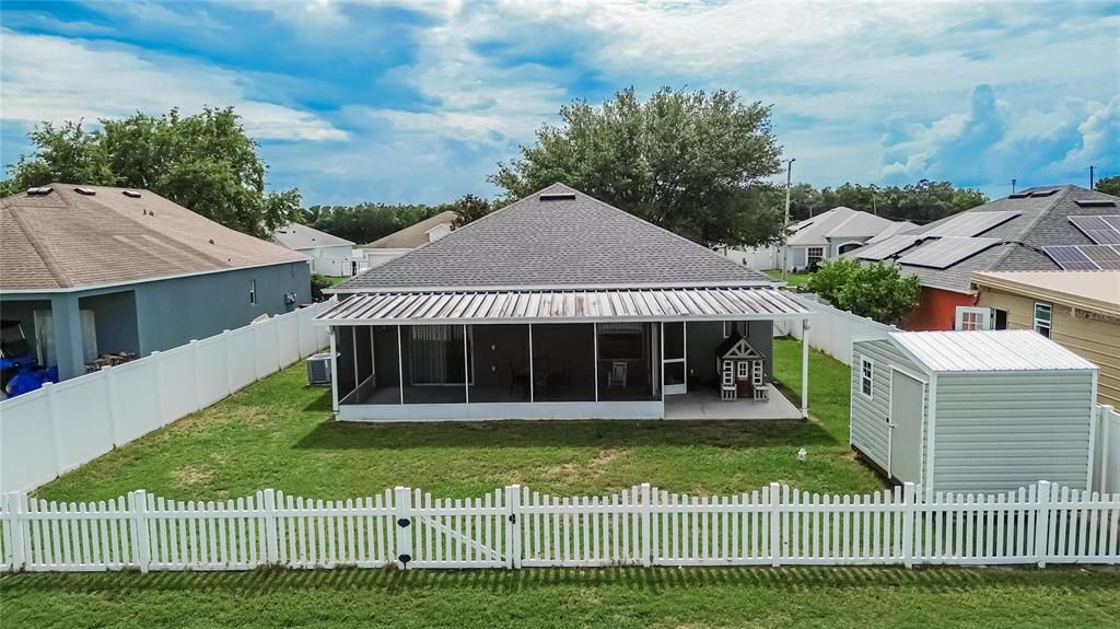 For Sale: $365,000 (3 beds, 2 baths, 1530 Square Feet)