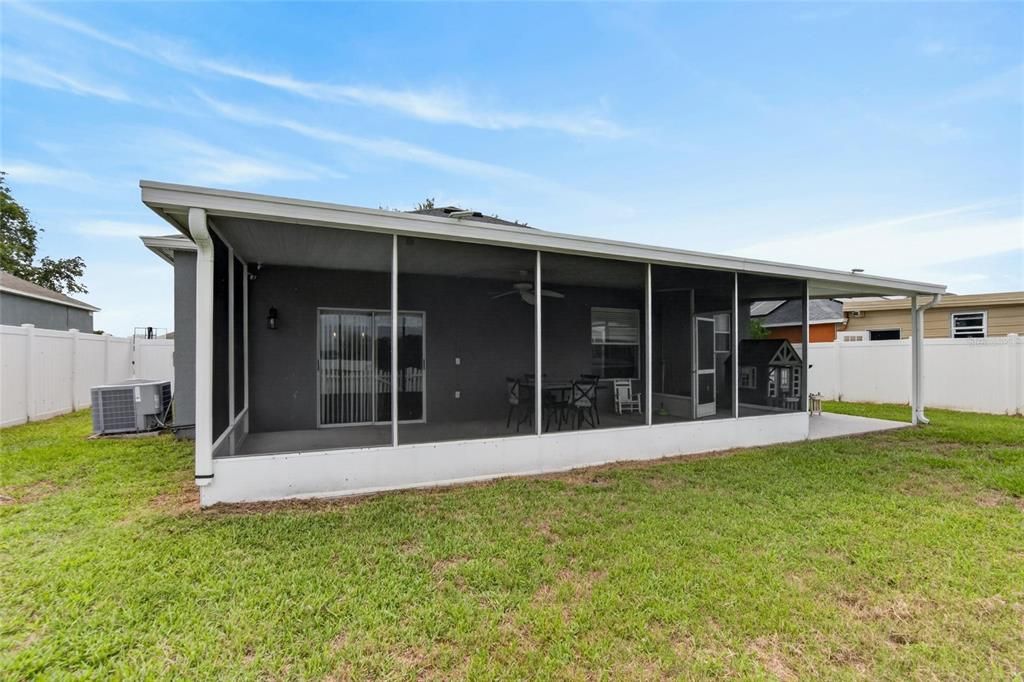 For Sale: $365,000 (3 beds, 2 baths, 1530 Square Feet)