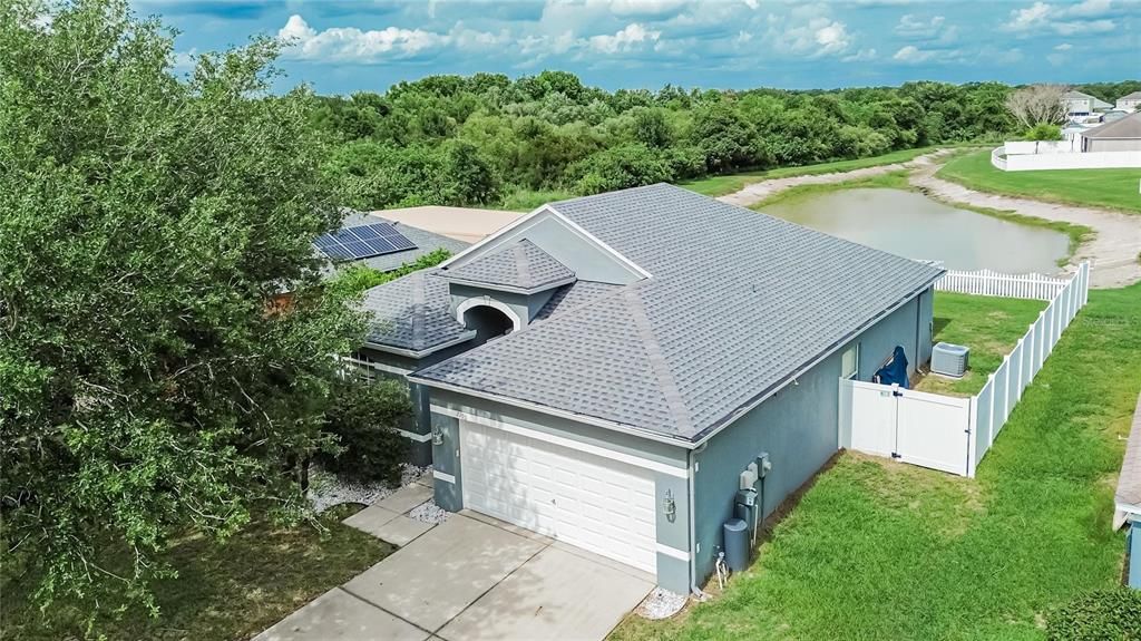For Sale: $365,000 (3 beds, 2 baths, 1530 Square Feet)