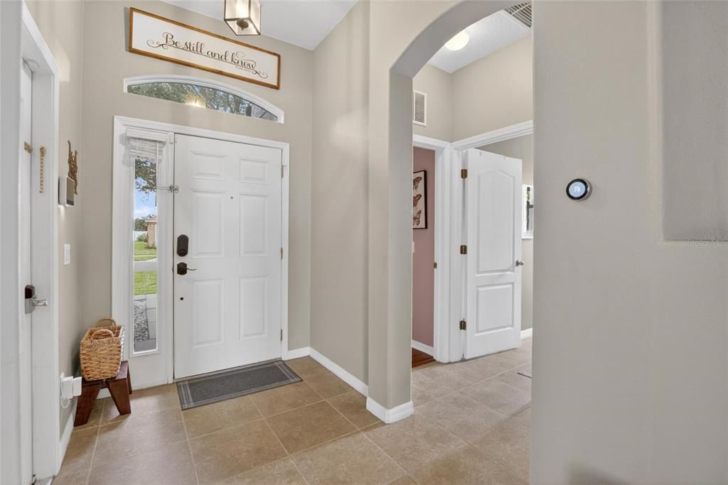 For Sale: $365,000 (3 beds, 2 baths, 1530 Square Feet)