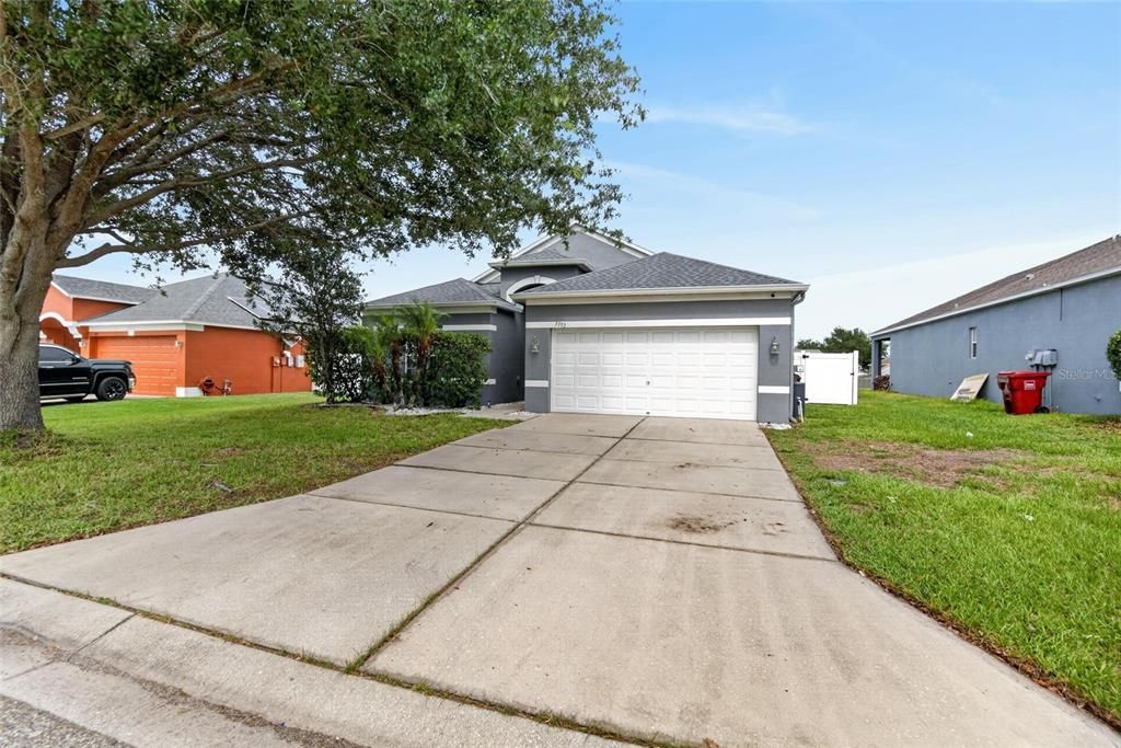 For Sale: $365,000 (3 beds, 2 baths, 1530 Square Feet)