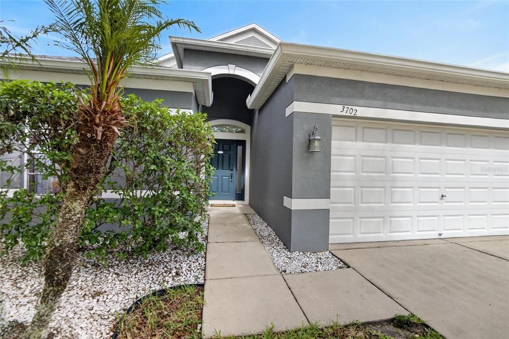For Sale: $365,000 (3 beds, 2 baths, 1530 Square Feet)