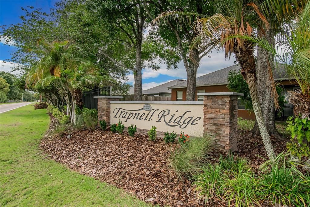 For Sale: $365,000 (3 beds, 2 baths, 1530 Square Feet)