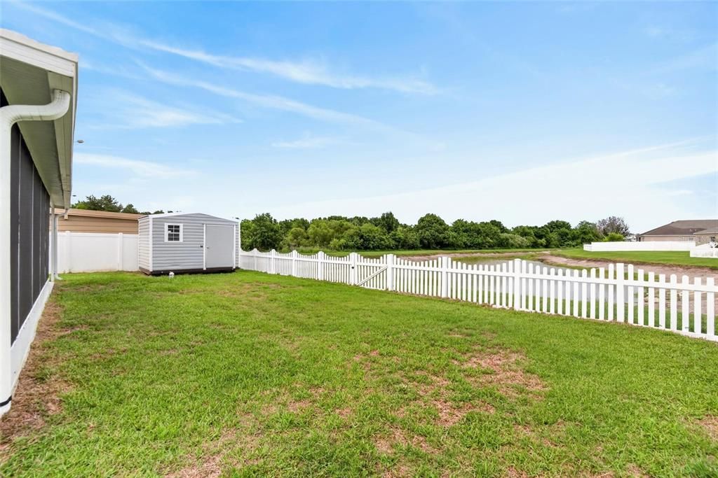 For Sale: $365,000 (3 beds, 2 baths, 1530 Square Feet)