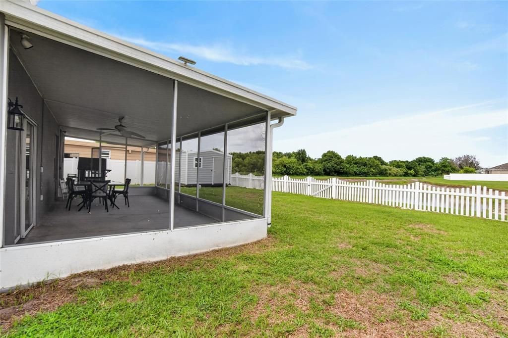 For Sale: $365,000 (3 beds, 2 baths, 1530 Square Feet)