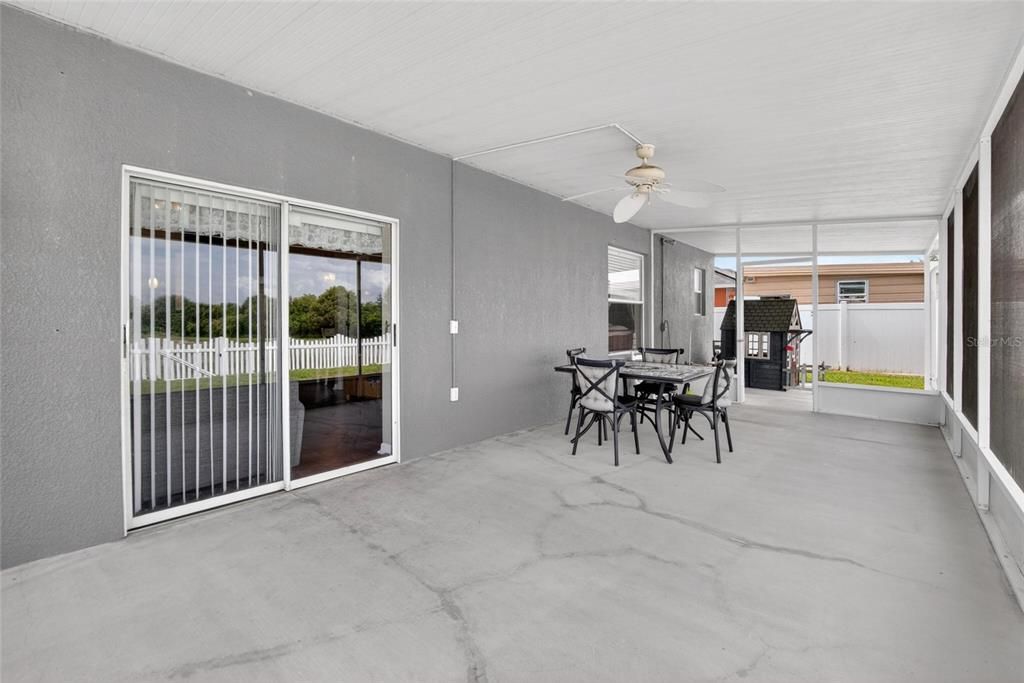 For Sale: $365,000 (3 beds, 2 baths, 1530 Square Feet)