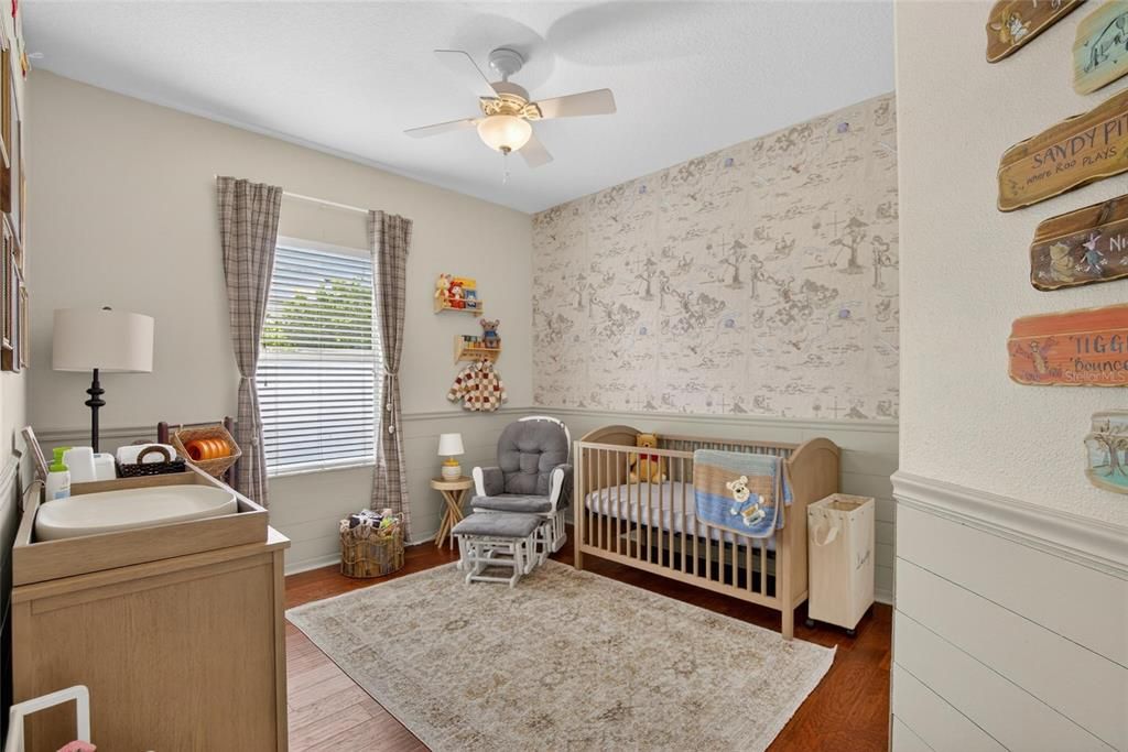 For Sale: $365,000 (3 beds, 2 baths, 1530 Square Feet)