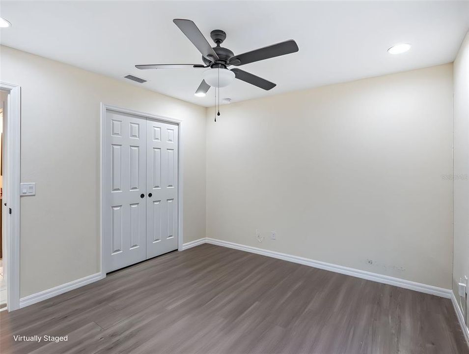 En Venta: $269,000 (3 camas, 2 baños, 1362 Pies cuadrados)