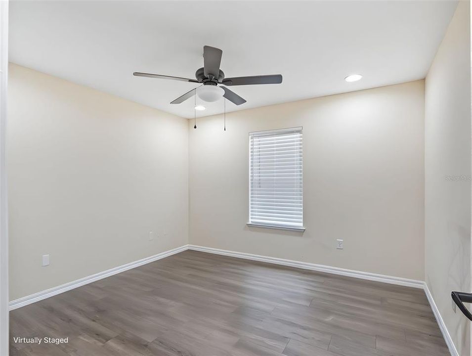En Venta: $269,000 (3 camas, 2 baños, 1362 Pies cuadrados)
