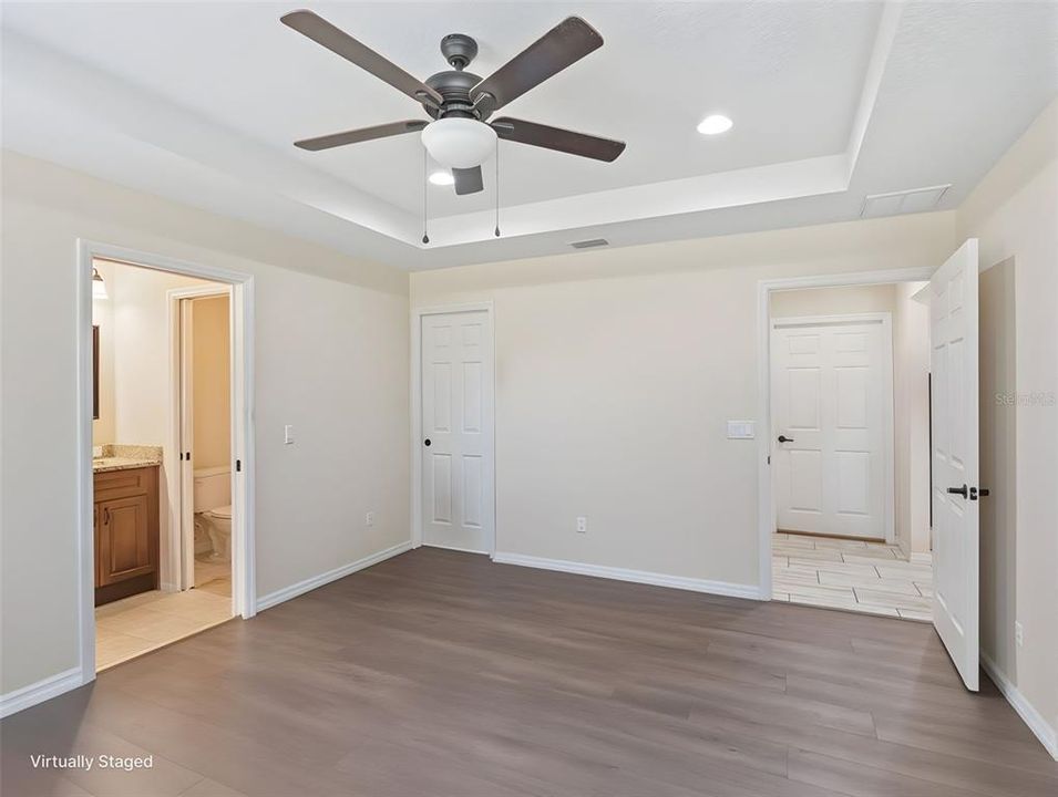 En Venta: $269,000 (3 camas, 2 baños, 1362 Pies cuadrados)