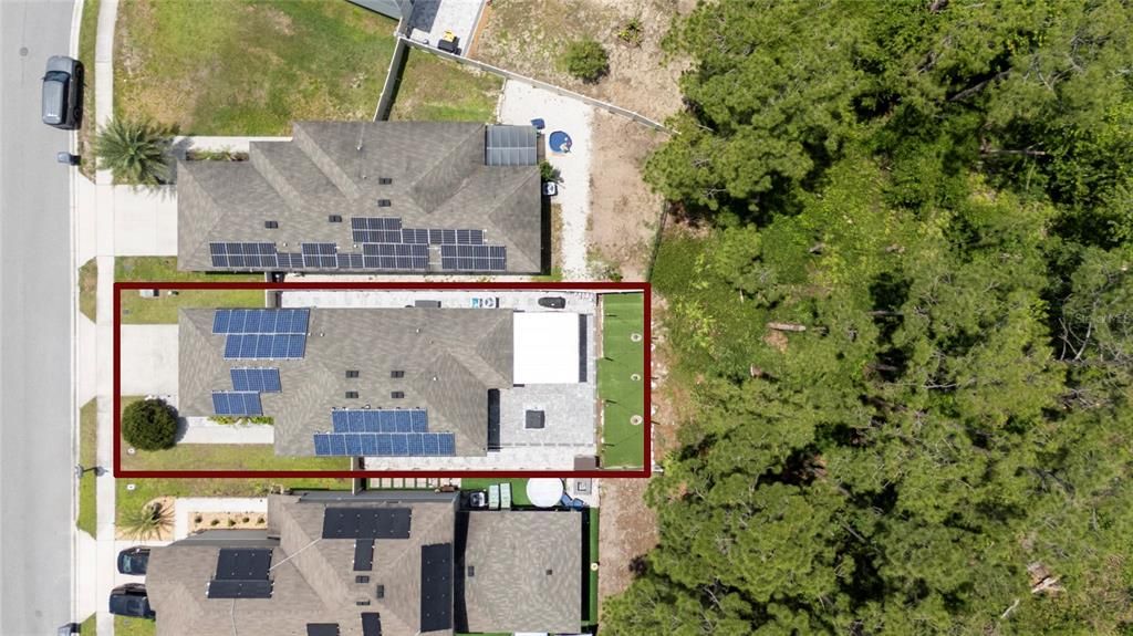 En Venta: $330,000 (3 camas, 2 baños, 1355 Pies cuadrados)